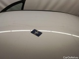  Mercedes  C-Klasse Mercedes-Benz  Berline C 180 Business Solution Auto 4d #30