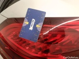  Mercedes  C-Klasse Mercedes-Benz  Berline C 180 Business Solution Auto 4d #33