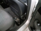  Mercedes  C-Klasse Mercedes-Benz  Berline C 180 Business Solution Auto 4d #34