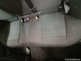  Mercedes  C-Klasse Mercedes-Benz  Berline C 180 Business Solution Auto 4d #40