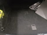  Mercedes  C-Klasse Mercedes-Benz  Berline C 180 Business Solution Auto 4d #41