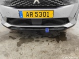  Peugeot  3008 PEUGEOT  DIESEL - 2021 1.5 BlueHDi 130 Allure 5d Auto 