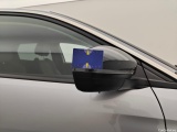  Peugeot  3008 PEUGEOT  DIESEL - 2021 1.5 BlueHDi 130 Allure 5d Auto #17
