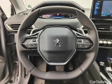  Peugeot  3008 PEUGEOT  DIESEL - 2021 1.5 BlueHDi 130 Allure 5d Auto #31