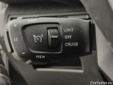  Peugeot  3008 PEUGEOT  DIESEL - 2021 1.5 BlueHDi 130 Allure 5d Auto #32