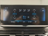  Peugeot  3008 PEUGEOT  DIESEL - 2021 1.5 BlueHDi 130 Allure 5d Auto #33