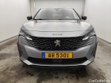  Peugeot  3008 PEUGEOT  DIESEL - 2021 1.5 BlueHDi 130 Allure 5d Auto #35