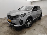  Peugeot  3008 PEUGEOT  DIESEL - 2021 1.5 BlueHDi 130 Allure 5d Auto #36
