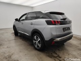  Peugeot  3008 PEUGEOT  DIESEL - 2021 1.5 BlueHDi 130 Allure 5d Auto #37