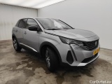  Peugeot  3008 PEUGEOT  DIESEL - 2021 1.5 BlueHDi 130 Allure 5d Auto #39