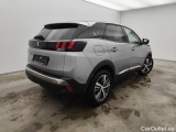  Peugeot  3008 PEUGEOT  DIESEL - 2021 1.5 BlueHDi 130 Allure 5d Auto #38