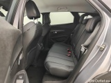  Peugeot  3008 PEUGEOT  DIESEL - 2021 1.5 BlueHDi 130 Allure 5d Auto #42