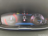  Peugeot  3008 PEUGEOT  DIESEL - 2021 1.5 BlueHDi 130 Allure 5d Auto #43