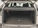 Peugeot  3008 PEUGEOT  DIESEL - 2021 1.5 BlueHDi 130 Allure 5d Auto #46