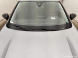  Peugeot  3008 PEUGEOT  DIESEL - 2021 1.5 BlueHDi 130 Allure 5d Auto #49