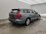  Volvo  V60 VOLVO  DIESEL - 2018 2.0 150 D3 Momentum Pro Geartronic 5d #2