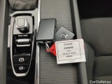  Volvo  V60 VOLVO  DIESEL - 2018 2.0 150 D3 Momentum Pro Geartronic 5d #4