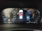  Volvo  V60 VOLVO  DIESEL - 2018 2.0 150 D3 Momentum Pro Geartronic 5d #6