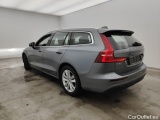  Volvo  V60 VOLVO  DIESEL - 2018 2.0 150 D3 Momentum Pro Geartronic 5d #7