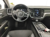 Volvo  V60 VOLVO  DIESEL - 2018 2.0 150 D3 Momentum Pro Geartronic 5d #9