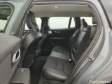  Volvo  V60 VOLVO  DIESEL - 2018 2.0 150 D3 Momentum Pro Geartronic 5d #10