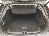  Volvo  V60 VOLVO  DIESEL - 2018 2.0 150 D3 Momentum Pro Geartronic 5d #12