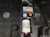  Volvo  V60 VOLVO  DIESEL - 2018 2.0 150 D3 Momentum Pro Geartronic 5d #13