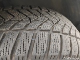  Volvo  V60 VOLVO  DIESEL - 2018 2.0 150 D3 Momentum Pro Geartronic 5d #14