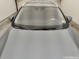  Volvo  V60 VOLVO  DIESEL - 2018 2.0 150 D3 Momentum Pro Geartronic 5d #15
