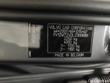  Volvo  V60 VOLVO  DIESEL - 2018 2.0 150 D3 Momentum Pro Geartronic 5d #16