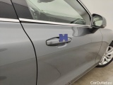  Volvo  V60 VOLVO  DIESEL - 2018 2.0 150 D3 Momentum Pro Geartronic 5d #19