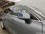  Volvo  V60 VOLVO  DIESEL - 2018 2.0 150 D3 Momentum Pro Geartronic 5d #21