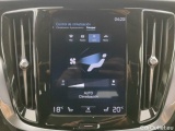  Volvo  V60 VOLVO  DIESEL - 2018 2.0 150 D3 Momentum Pro Geartronic 5d #24