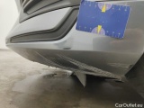  Volvo  V60 VOLVO  DIESEL - 2018 2.0 150 D3 Momentum Pro Geartronic 5d #34