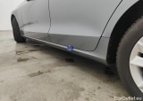  Volvo  V60 VOLVO  DIESEL - 2018 2.0 150 D3 Momentum Pro Geartronic 5d #44
