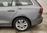  Volvo  V60 VOLVO  DIESEL - 2018 2.0 150 D3 Momentum Pro Geartronic 5d #49