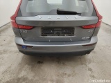  Volvo  V60 VOLVO  DIESEL - 2018 2.0 150 D3 Momentum Pro Geartronic 5d #54