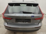  Volvo  V60 VOLVO  DIESEL - 2018 2.0 150 D3 Momentum Pro Geartronic 5d #62