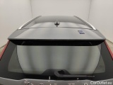  Volvo  V60 VOLVO  DIESEL - 2018 2.0 150 D3 Momentum Pro Geartronic 5d #65