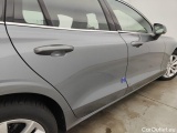  Volvo  V60 VOLVO  DIESEL - 2018 2.0 150 D3 Momentum Pro Geartronic 5d #70