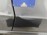  Volvo  V60 VOLVO  DIESEL - 2018 2.0 150 D3 Momentum Pro Geartronic 5d #77