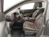  Citroen  C5 CITROEN  AIRCROSS DIESEL 1.5 BlueHDi 130 Bus.Lounge S&S 105g(EU6.2) 5d Auto #3