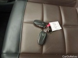  Citroen  C5 CITROEN  AIRCROSS DIESEL 1.5 BlueHDi 130 Bus.Lounge S&S 105g(EU6.2) 5d Auto #4
