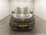  Citroen  C5 CITROEN  AIRCROSS DIESEL 1.5 BlueHDi 130 Bus.Lounge S&S 105g(EU6.2) 5d Auto #5