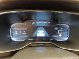  Citroen  C5 CITROEN  AIRCROSS DIESEL 1.5 BlueHDi 130 Bus.Lounge S&S 105g(EU6.2) 5d Auto #6