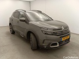  Citroen  C5 CITROEN  AIRCROSS DIESEL 1.5 BlueHDi 130 Bus.Lounge S&S 105g(EU6.2) 5d Auto #8