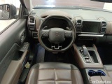  Citroen  C5 CITROEN  AIRCROSS DIESEL 1.5 BlueHDi 130 Bus.Lounge S&S 105g(EU6.2) 5d Auto #9