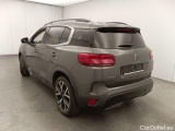  Citroen  C5 CITROEN  AIRCROSS DIESEL 1.5 BlueHDi 130 Bus.Lounge S&S 105g(EU6.2) 5d Auto #7
