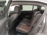  Citroen  C5 CITROEN  AIRCROSS DIESEL 1.5 BlueHDi 130 Bus.Lounge S&S 105g(EU6.2) 5d Auto #10