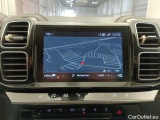  Citroen  C5 CITROEN  AIRCROSS DIESEL 1.5 BlueHDi 130 Bus.Lounge S&S 105g(EU6.2) 5d Auto #11